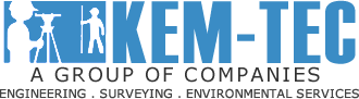 Kem-Tec A Group of Companies